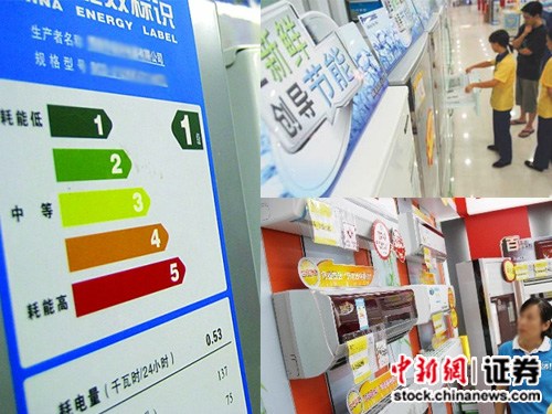 �ҵ������ҵ�����װ���ҵ��Ԥ�桰�������ء�