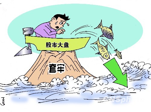 ����ɹ���¿�ˮ�����������ĩ�ڲ�������ɩ