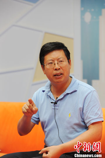 ������:Ͷ��������δ�����ع��д��ǽ���״̬