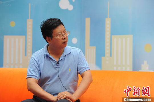 ���������ɶ��ֺ�Ӧ����С�ɶ�������ͼ��