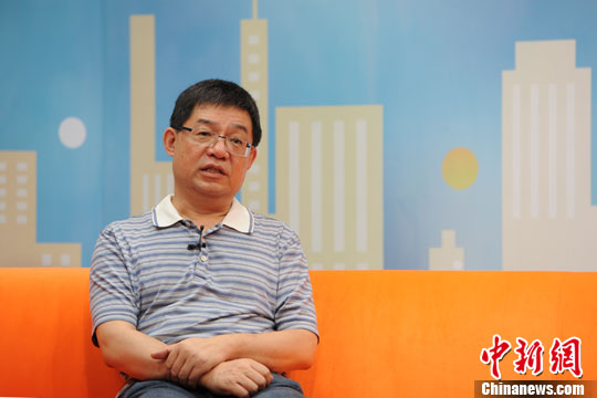 �Ĺ��죺��۾����п��������ַ�ת�ļ���