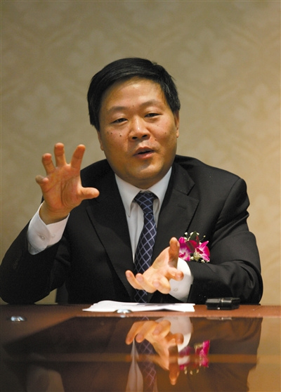 西南证券终止合并 国内首例上市券商并购案夭折