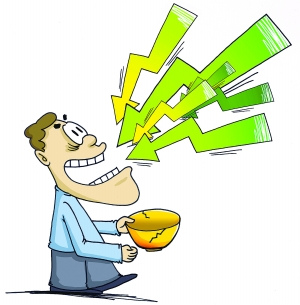 ���ȯ��н���⡰��ն��û��ɵ���ûǮ��