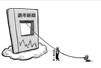 *ST���ǻ�����������������е�һ��