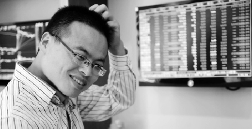 洛阳钼业挂牌首日遭爆炒 游资狂舞散户慎入