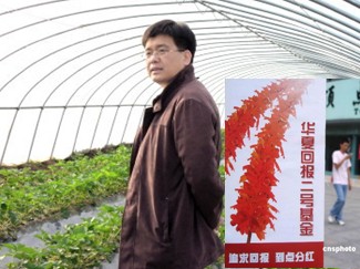 2012�����н�������������Ӿ������г�����ȥ��8��