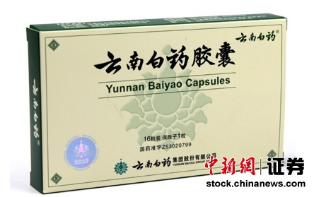 ��˾5��̸�����ϰ�ҩ���羭��ҩ�ݡ������š�