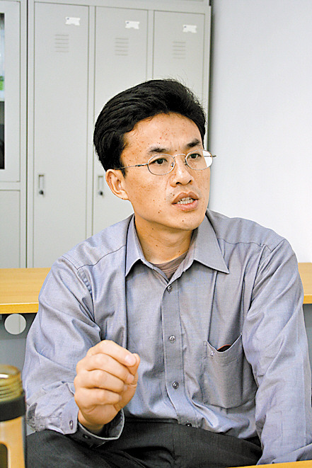 社科院专家:a股隐现5·19行情影子