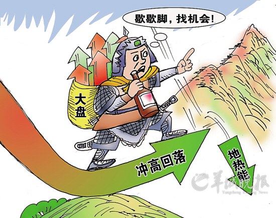 ���������������ڱ�Ĺ��������ද��