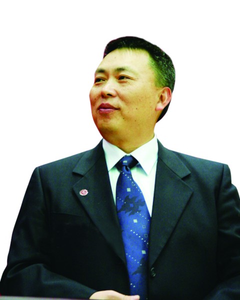 ę́�������ͼ�Ԭ�ʹ������۶���ƽ:��������