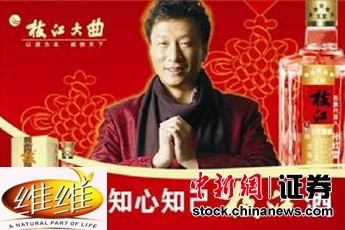 άά�ɷ����¾����ع����걨δ����Ʋ���