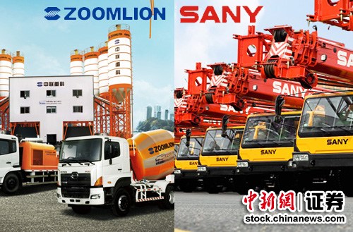 ��һ�ع����ϡ��������볬4�ڡ���������Թ����