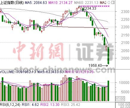 QE�˳�������ɢA�ɱ���ȫ������ַ���ˮ