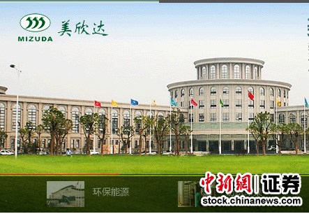 һ�ܹ���:��ָ2000����ս�����������ݱ�����