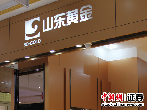 һ�ܹ��£���ָ2000����ս�����������ݡ������š���4��