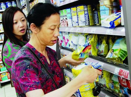 �����󹫲�����ϸ�����Ԫ������������δ����