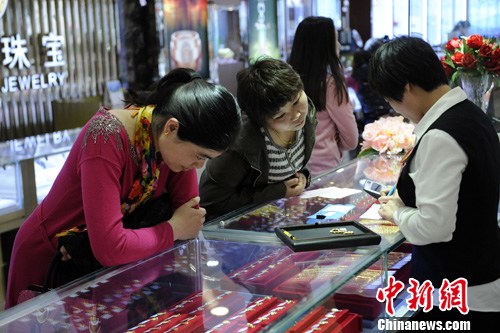 �ƽ������������Ѻ����й������������