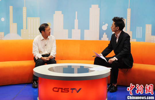 ר�ң�����¼����Ǳ�ɽһ�Ǽ����ϵ�Դ�©��