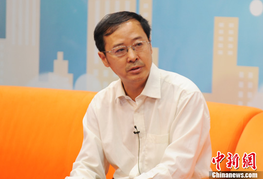 ר�ң������¼�Ӱ���������䴴��ҵ�������