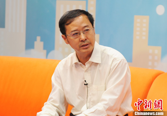 ��������������������֤ȯ���ⲻ��