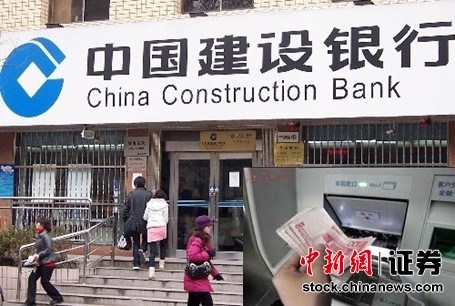 һ�ܹ���:�����ֵܡ�Ȣ���Ź�����ģ��׼��ǧ��2��