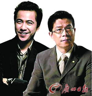 һ�ܹ���:�����ֵܡ�Ȣ���Ź�����ģ��׼��ǧ��3��