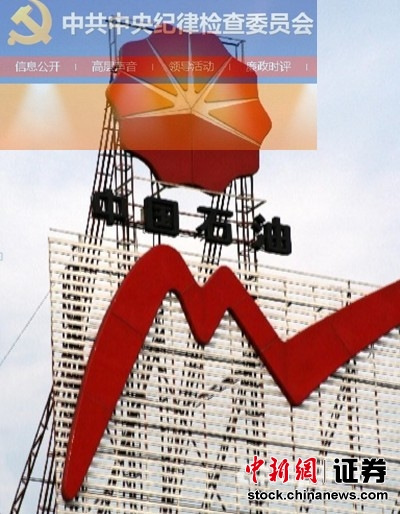 һ�ܹ���:�����ֵܡ�Ȣ���Ź�����ģ��׼��ǧ��5��