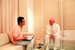 ������Ī����˹�������г��ʱ����ӻ�Ϊ��ʱ����