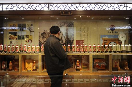 10�׾ƹ����������帺����Ԥ�տ����