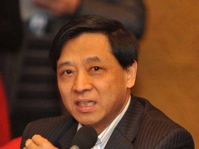 访谈预告:全会画金融改革地图专家解读百姓如何受惠