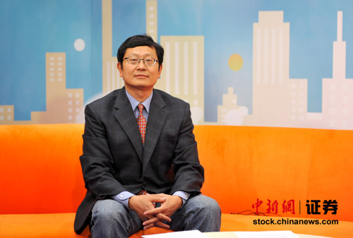 ��̸Ԥ�棺IPO����Я�¸ĸ﷽����¯ר�ҽ����α�������