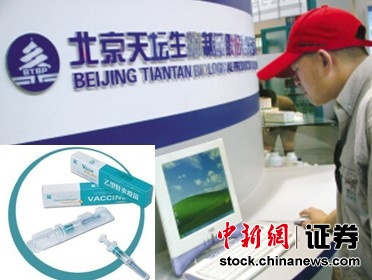 �Ҹ������¼��¹ɼ۵�ͣ��̳�����������