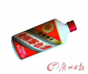 一周股事:五粮液拍卖公车古井贡酒斥亿元“打新”(2)