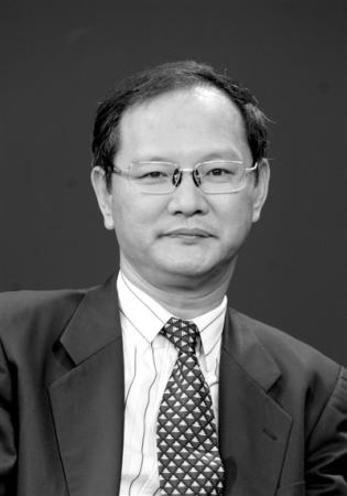 一周股事:五粮液拍卖公车古井贡酒斥亿元“打新”(4)