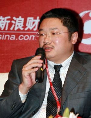 ��ɻ����ܾ�����������˱��ʲ��ܲã�ͼ��