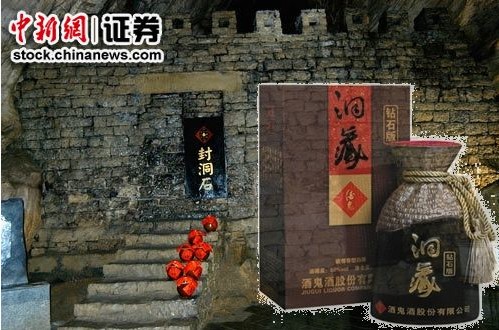 �ƹ������ֺ������Ԫ�����������ɴ桰�ڹ���