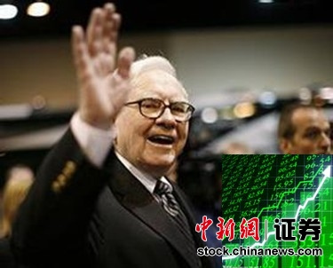 һ�ܹ���:�ͷ���׬������Ԫ���ӳ�A�ɿ�10��