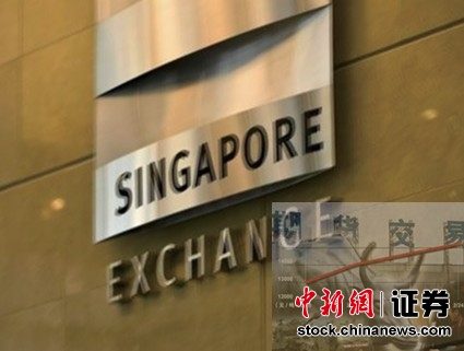 һ�ܹ���:�ͷ���׬������Ԫ���ӳ�A�ɿ�10��2��