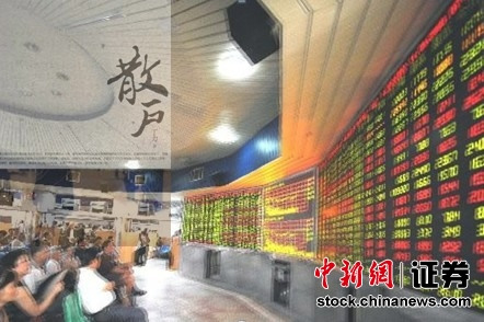 һ�ܹ���:�ͷ���׬������Ԫ���ӳ�A�ɿ�10��3��