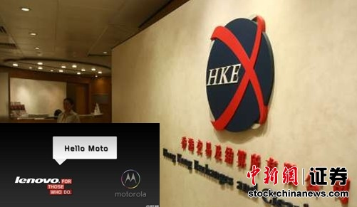 һ�ܹ���:�ͷ���׬������Ԫ���ӳ�A�ɿ�10��4��