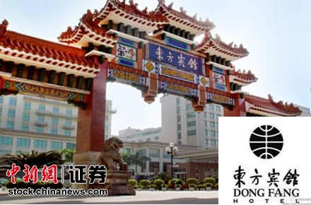 һ�ܹ��£�*ST���͹ɶ�άȨ���������⡰�ƹ�����2��