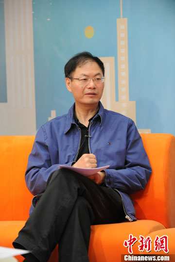 ������:����ͨ�ƽ����иĸ￪�����ڹ��ʰ��Ƴ�