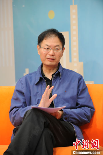 ������̸����ͨ��Ͷ���߽���Ҫ�Ͻ�����ǰ��