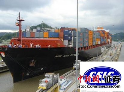 �ϲ�������Ť�������й�������ҵӪ�ճ����»�