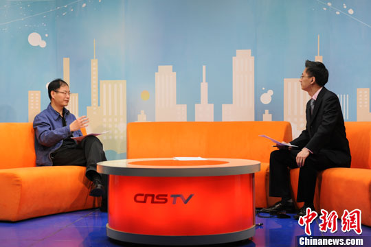 ����ͨ6���º󿪷�ר�ң��������湤��������