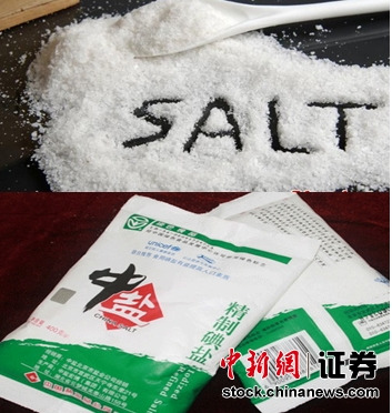 һ�ܹ���:֤����ҹ������IPOԤ��¶������ƣ�2��