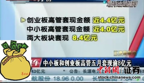 һ�ܹ���:֤����ҹ������IPOԤ��¶������ƣ�4��