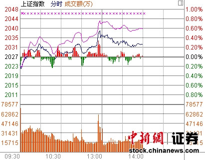 14ʱ����:���������а׾ư�����