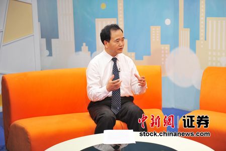 �ܺ�ƽ:��������25%80%���Ϸ���ᱻ�����г�