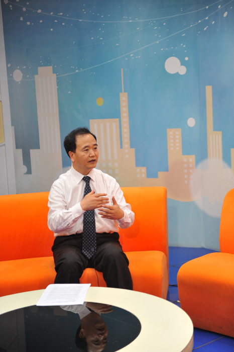 �ܺ�ƽ��ע���ƽ�����ҵ�����ż�����Ѱ������